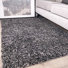 Anthracite Silver
