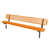 Orange est en rupture de stock