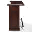 Bar avec rangement pour le vin Genoa-21204891
