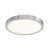 Satin Nickel selected