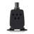 Plug-in Pump-50523685