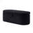 Modern End Of Bed Bench With Storage Upholstered Sherpa Fabric