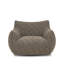Margot Swivel Armchair-708584230