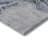 Premium Machine Washable Alaina AMF1934 Abstract Rug-1246878338