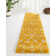 Griego Geometric Indoor Rug