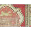 Runner One-of-a-Kind 3'6" X 10'5" Area Rug