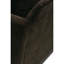 Allie Swivel Chair-789685451-789685454
