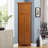 Kitchen Pantry (Oak)