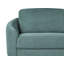 Hopeland 3 Seater Sofa-1607338715