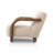 Risco Armchair-1595984922-1607579937-1595984921