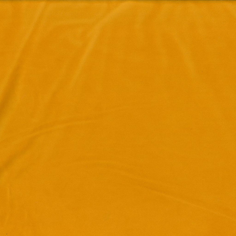Villa Fabric, Marigold