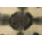 Chrisanna Wool Abstract Indoor Rug