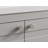 Helst 24-In Bathroom Vanity Set-65971621