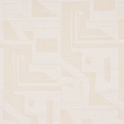 Zsuzsa Fabric