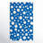 Camey Cotton Polka Dots Indoor Rug-1864602818