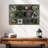 Harnek Assorted Succulents-108154723