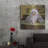 " Maltese " by Barbara Keith-836500663