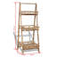 Plant Stand