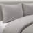 Patrica Belgian Flax Linen Blend Quilt Set-1917196332-1917196329
