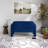 Iryanna Velvet 2-Seat Upholstered Loveseat-2064943872