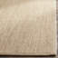 Tapis en fibre de sisal Benevides-31479902