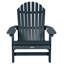 Chaise Adirondack en plastique Federigo-709206890