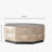Wood Coffee Table