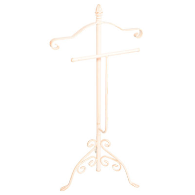 Painswick 51cm Clothes Racks