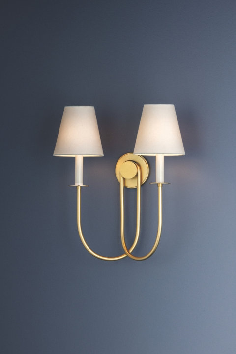 Shop Wall Sconces