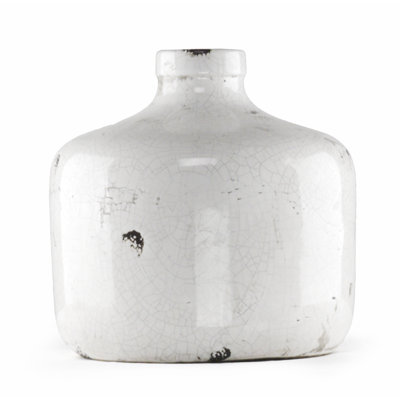 Floor Vase