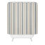 Rideau de douche Little Arrow Design Co