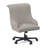 Madison Executive Chair-71069986-71069964