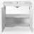 36" Single Bathroom Vanity Set-113861872