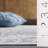 Flint 410 Performance Abstract Rug
