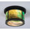 Meyda Tiffany & Stained Glass 2 - Light Flush Mount