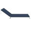 Coussin de chaise longue d'extérieur Sunbrella®-98799717-98799716
