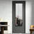 Accent Door Mirror.-882062329