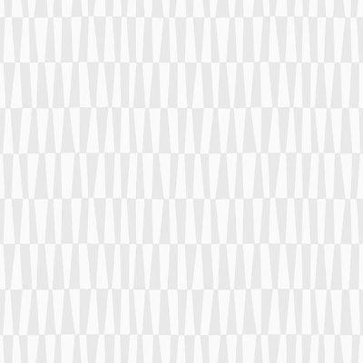Papier peint Boralstapeter Quadrilaterals