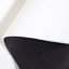 Solid Colour Area Rug-1292242576