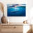 Brampt Blue Ocean Whale-107688010