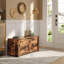 Banc de rangement Kebra -1988803612-1988803610