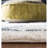 Triplett Fringe Shag Performance Geometric Rug-1911195187