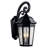 Flinders Wall Light-824168066
