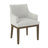 19'' H Upholstered Armchair-86886175-86886156
