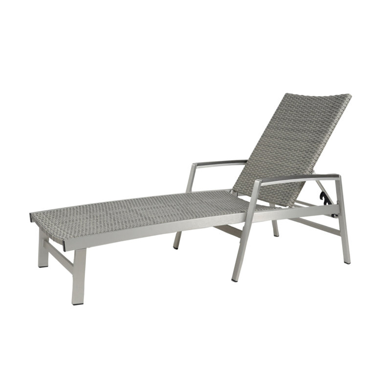 OXTON CHAISE LOUNGE(62754.00MGRY), 1