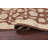One-of-a-Kind 2'0" x 5'9" Runner Wool Area Rug in Brown