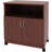 30.8'' H x 19.3'' W AV Cart with Wheels