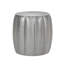 Table de bout Modern-106024741
