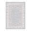 Tapis lavable Quinn Vintage avec envers antidérapant-45125255-45125307