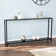 Charlie-Adam 56'' Console Table